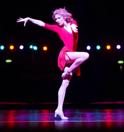 Cassie from A Chorus Line Musical Theatre Dance, Chorus Line, A Chorus Line, Theatre Photography, Dance Movies, Dance Dreams, Dance Photography Poses, Competition Costumes, Dancing Aesthetic