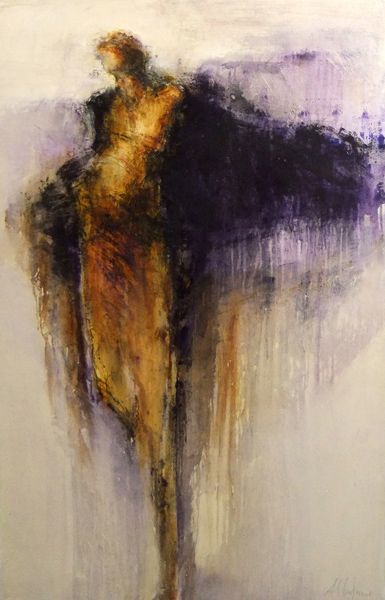 Abstract Figure Art, Figurative Abstract, Figurative Artwork, Figure Art, Figurative Painting, Photography Sculpture, Jesus Art, Paintings Photography, Abstract Portrait