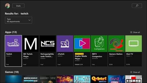 Xbox Streaming Setup, Twitch Streaming Tips, Video Game Streaming Setup, Twitch Stream Package, Twitch App, Twitch Plays Pokemon, Twitch Streaming Setup, Xbox One Console, Streaming Setup