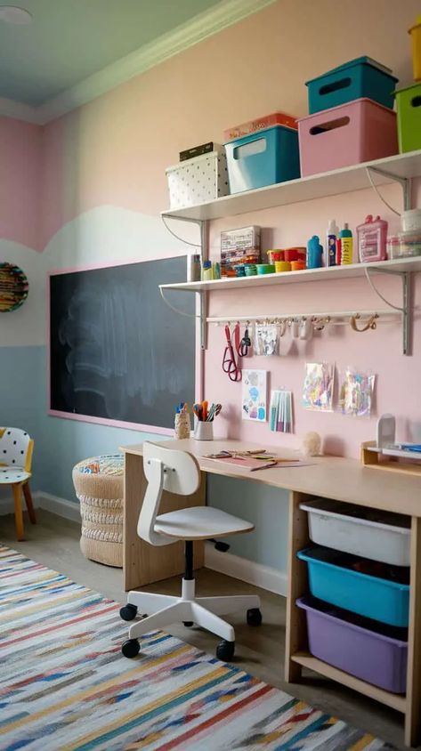 10 Modern children's playroom ideas - Jusifying Fun | Gymnastics | Toys | backyard play | Gymnastic Playroom, Modern Playroom Ideas, Girl Playroom, Projector Wall, Indoor Climbing Wall, Small Playroom, Modern Playroom, Climbing Walls, Family Backyard