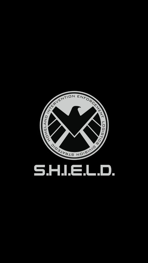 S.H.I.E.L.D. Shield Wallpaper, Marvel Shield, Avengers Shield, Marvel Agents Of Shield, Marvels Agents Of Shield, Avengers Wallpaper, Shield Logo, Agents Of Shield, The Shield