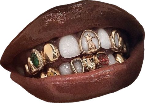 Gold grills. Tooth gem. Gold jewelry. Silver jewelry. Teeth gem. Women grills Gold Teeth Grills, Tooth Jewelry, Grillz Teeth, Gold Grill, Custom Grillz, Tooth Charm, Gold Grillz, Grills Teeth, Tooth Gem