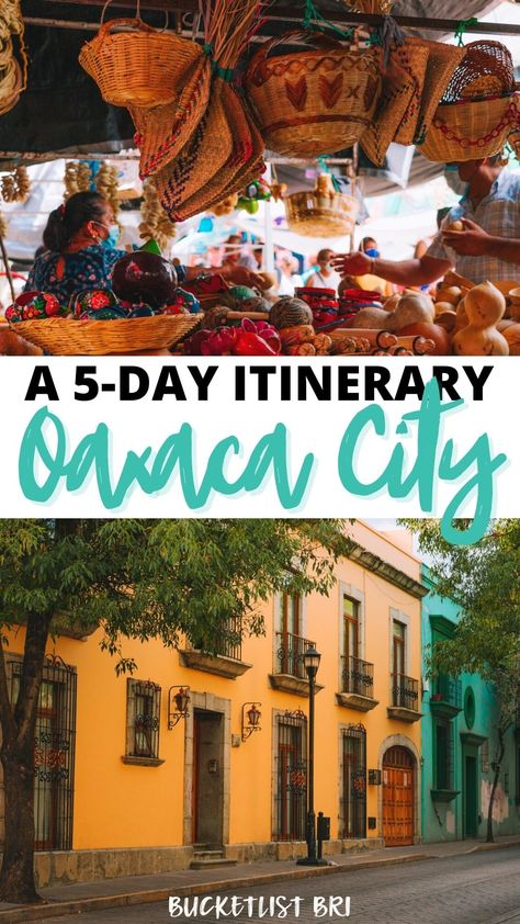 Oaxaca Mexico Travel, Have A Safe Trip, Mexico Itinerary, Mexican Beaches, Oaxaca City, Yucatan Peninsula, Archaeological Site, North America Travel, Mexico Travel