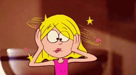 Lizzie McGuire, My Spirit Animal. GIF - TBT ThrowbackThursday LizzieMcGuire - Discover & Share GIFs Lizzie Mcguire Movie, Jesse Mccartney, Pop Albums, 90s Cartoons, Lizzie Mcguire, Hannah Montana, Old Disney, Hilary Duff, Cartoon Profile Pics