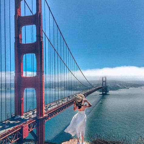 🌁 needs no introduction! Swipe left to see some super wind blown, behind the scene photos before we got this shot. Shop this beautiful versatile dress viabmy @liketoknow.it app http://liketk.it/2x1Xq #liketkit #womensfashion #fashion #style #beauty #posh #womens #styleinspiration #fashioninspiration    #Regram via @Bmv_aZyDD1v Classy Mom, Fashion Types, San Francisco Pictures, Types Of Fashion, San Francisco Vacation, San Francisco Photos, Friend Vacation, San Francisco Style, San Francisco Travel