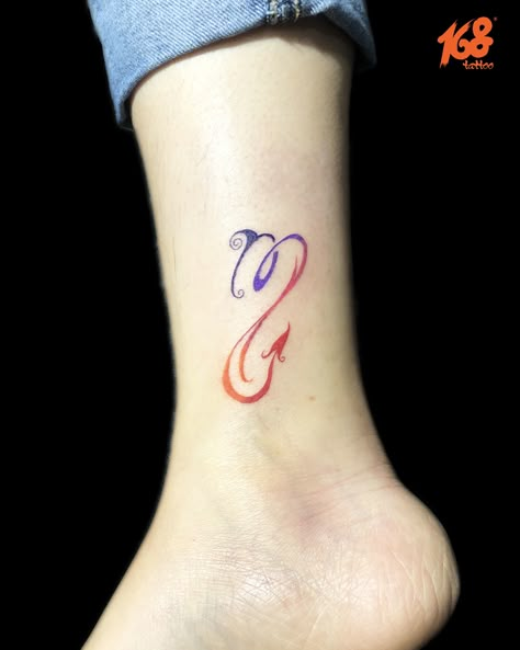 zodiac symbol for scorpio Scorpio Tail Tattoo, Virgo Scorpio Tattoo, Leo And Scorpio Tattoo, Scorpio Symbol Tattoo, Scorpio Tatoos, Scorpio Tattoos For Women, Tattoo Scorpio, Scorpio Images, Tattoo Sayings