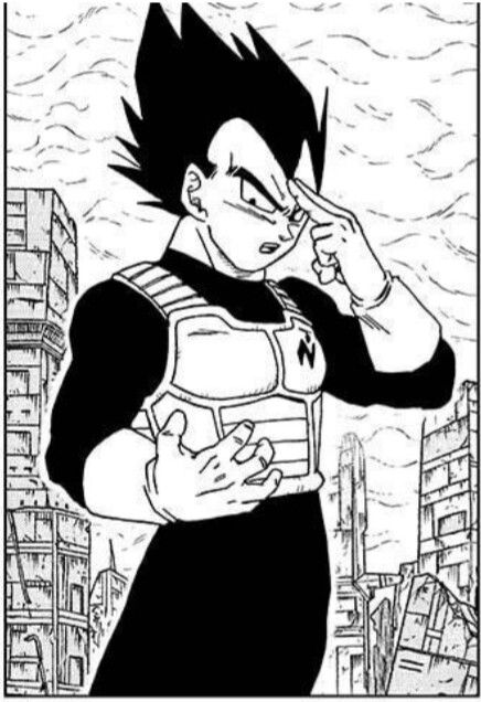 Vegeta Manga, Dbz Vegeta, Goku Manga, Goku Y Vegeta, Dragonball Super, Dragon Ball Super Artwork, Dragon Ball Super Goku, Dbz Art, Goku And Vegeta