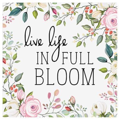 Colorful Photography Art, Watercolor Kids Room, Plants Classroom, Grad 2023, Live Life In Full Bloom, Event Quotes, Math Classroom Decorations, Spring Words, Hope Art