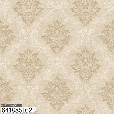 Wallpaper Decals Bloxburg, Bloxburg Wallpaper, Bloxburg Id, Decals For Bloxburg, Decals Bloxburg, Modern Decals, Codes Wallpaper, Wallpaper Decals, Wallpaper Warehouse