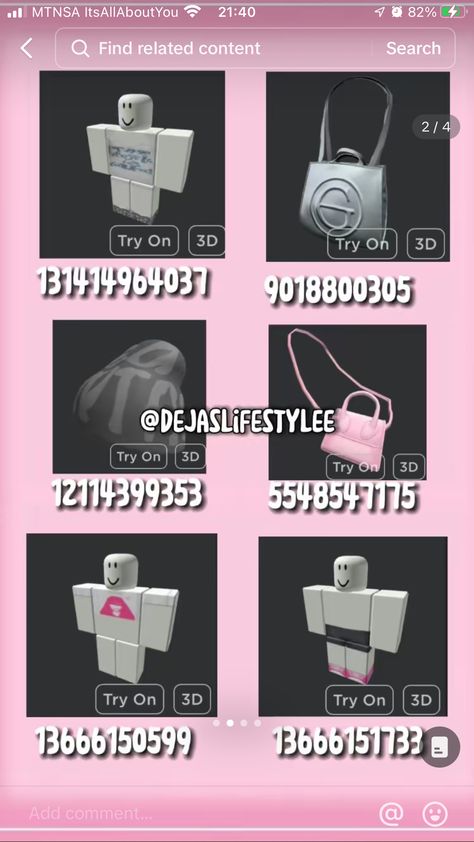 Jackets Berry Avenue Codes, Pink Outfit Codes, Baddie Codes, Black Hair Id Roblox, Brown Hair Roblox Id, Roblox Baddie, Cute Baddie Outfits, Berry Avenue Codes, Boots Code