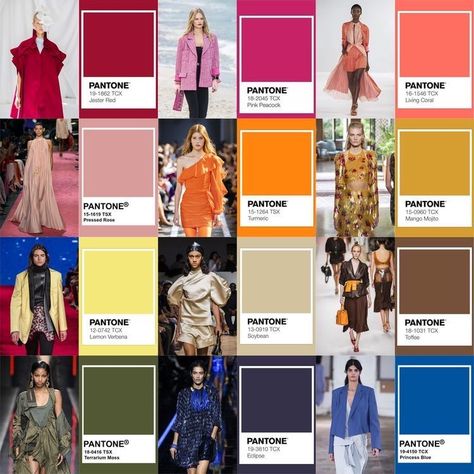 Pantone 2023 Color Trends Fashion, 2023 Fashion Trends Forecast, Nail Art Trending, 2024 Kitchen Trends, Tuscan Kitchen Design, Kitchen Color Trends, 2024 Kitchen, Colour Combinations Fashion, Fashion Trend Forecast