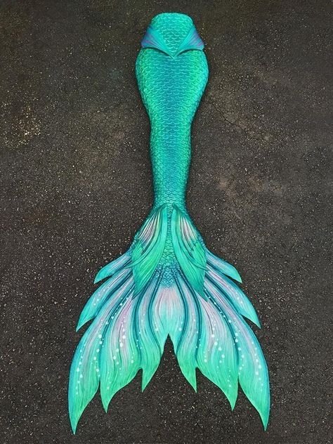 Aqua Adult Mermaid Tail for Swimming, Kids Mermaid Tails Swimmable - Swimwear Realistic Mermaid Tails, Mermaid Swim Tail, Realistic Mermaid, Mermaid Tails For Kids, Silicone Mermaid Tails, Mermaid Swimming, Mermaid Aesthetic, Mermaid Tale, Mermaid Dreams