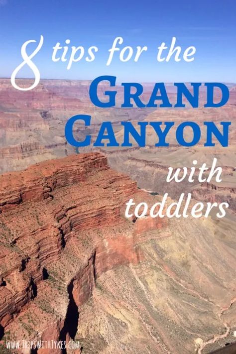 Grand Canyon Vacation, Visiting The Grand Canyon, Grand Canyon South Rim, Trip To Grand Canyon, Arizona Travel, Toddler Travel, Family Travel Destinations, Summer Road Trip, Usa Travel Destinations