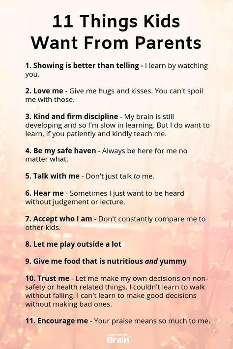 Parenting 101 Tips, How To Be A Good Parent Tips, Tips For Parenting, Effective Parenting 101, How To Boost Your Childs Confidence, Toddler Parenting Tips, Mindful Parenting Tips, Raising Tiny Disciples, Best Parenting Tips