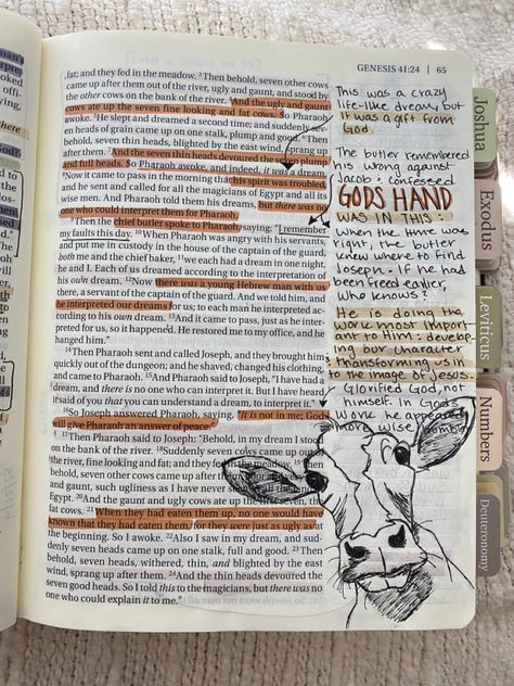 Bible journaling | christian | bible study | faith | Jesus | God | bible ideas Genesis Highlighting, Genesis 10 Bible Journaling, Bible Journal Genesis, Genesis 3 Bible Journaling, Genesis 2 Bible Journaling, Genesis Bible Journaling Notes Chapter 1, Genesis Bible Journaling Notes, The New Testament Bible Journaling, Genesis Journaling