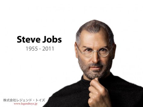 Steve Jobs Steve Jobs Biography, Apple Founder, Apple Company, Reed College, Company Presentation, Job 1, Summer Jobs, Never Stop Dreaming, Chief Executive Officer