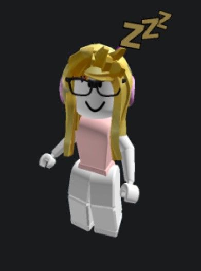 Fren fries hair milk tea backpack Roblox Avater Ideas Free, Roblox Avatar Noob, Roblox Noob Avatar, Roblox Free Avatar, Noob Roblox Avatar, What Is A Juggalo, Free Avatars, Whatsapp Wallpaper Cute, Avatar Roblox