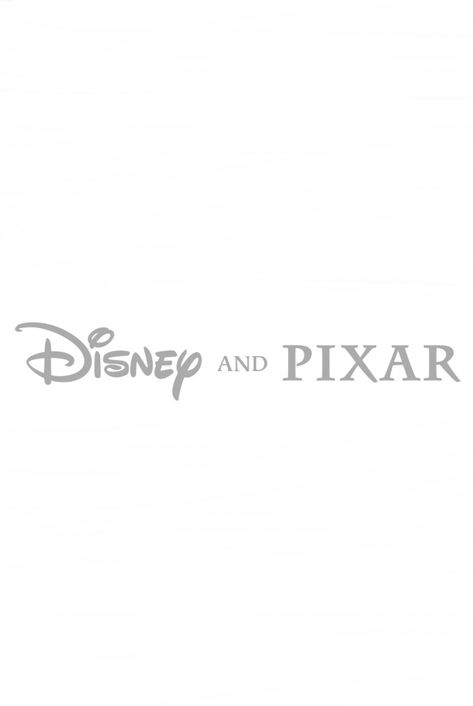 Tron Legacy, Disney Pixar Movies, The Good Dinosaur, Pixar Movies, Wall E, Tron, Disney Pixar, Pixar, Disney