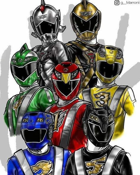 RPM!!! GET IN GEAR!!!! Power Rangers Poster, Power Rangers Operation Overdrive, Power Rangers Rpm, Power Rangers Comic, Power Rangers Spd, Madara Susanoo, Power Rangers Zeo, All Power Rangers, Power Rangers Fan Art