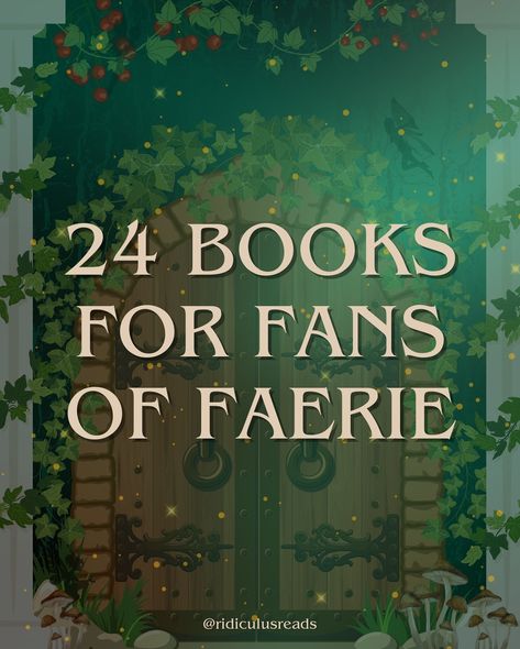 What’s your favourite mythical creature? If you’re a fan of fae, I have good news! 👀 today I’m sharing some book recs to sate that faerie craving we all have within us! Some of these are still on my TBR, and some I’ve read. As always if you don’t think something fits, that’s ok! But please remember I share these for fun. 🫶🏻 I’ve been receiving nasty DMs about past ones so this is your reminder to be nice! They’re book recs, it’s not that deep. 😘 #bookstagram #bookstagramuk #Bookish #booksb... Fae Books, Cosy Aesthetic, Please Remember Me, Ya Fantasy, Book Recs, Mythical Creature, Book Blogger, Be Nice, Fantasy Books