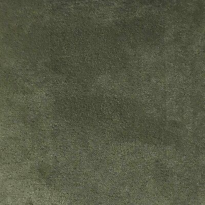 Top Fabric Light Suede Fabric: Olive Contemporary Upholstery Fabric, Olive Top, Leopard Fabric, Toile Fabric, Green Texture, Velvet Upholstery Fabric, Faux Suede Fabric, Fabric Light, Ikat Fabric