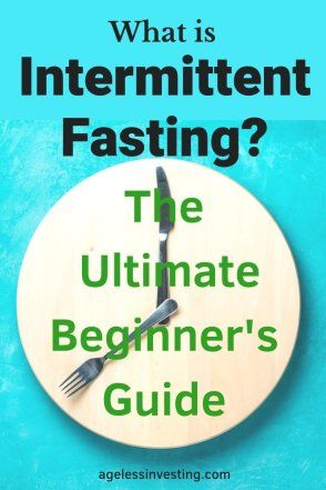 Intermittent Fasting Before And After, What Is Intermittent Fasting, Intermittent Fasting For Beginners, Fasting For Beginners, Fasting Plan, Intermittent Fasting Diet, Improve Brain Function, Fasting Diet, Lose 50 Pounds