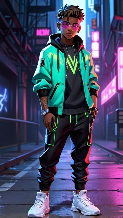 Gangsta Walking, Photo Manga, Fb Profile Photo, Nike Shoes Women Fashion, Creative Advertising Photography, Black Anime Guy, Free Wallpaper Backgrounds, Cool Nike Wallpapers, Iphone Wallpaper For Guys