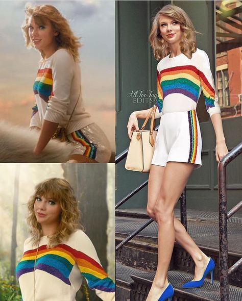 Taylor Swift Costume, Taylor Schilling, Taylor Outfits, Taylor Swift Tour Outfits, Taylor Momsen, All About Taylor Swift, Taylor Swift Outfits, Taylor Swift Concert, Taylor Swift Wallpaper