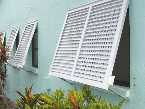 Bahamas Shutters, Storm Shutters, Colonial Shutters, Bermuda Shutters, Well Ideas, California Shutters, Accordion Shutters, Indoor Shutters, Bahama Shutters