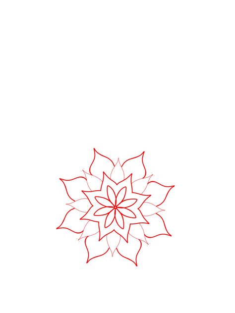 Simple Mandala Tattoo, Mandala Inspiration, Underboob Tattoo, Tattoo Outline Drawing, Easy Minecraft Houses, Simple Tattoo Designs, American Tattoos, Make Tattoo, Simple Mandala