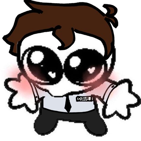 Lil Davey Miller 🥺🥺🥺 Fnaf William Afton Fanart, Dave Miller Silver Eyes, Dave Afton, Dave Miller Fanart, Helliam Fnaf, William Afton Pfp, Fnaf William Afton, William Afton Fanart, Henry Emily