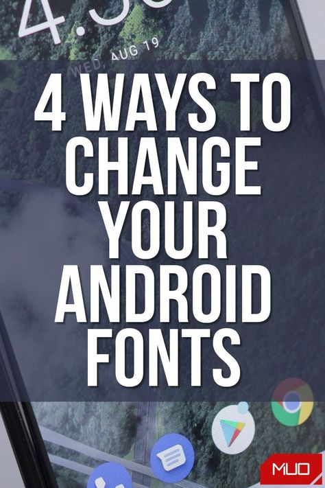 Font Apps Android, Fonts For Phone, Phone Fonts, Font Changer, Font App, Best Android Phone, Computer Help, Samsung Tabs, Samsung Tablet