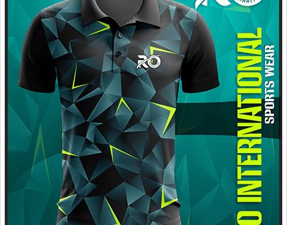 Check out new work on my @Behance profile: "Sublimation sports jersey" http://be.net/gallery/121470435/Sublimation-sports-jersey Dri Fit Shirt Design, Kabadi Jersey Design, Sports Tshirt Designs Men, Sport T Shirt Design Men, Sublimation Jersey Design, Sports Uniform Design, Sports Apparel Design, Sublimation Jersey, Hindi Font