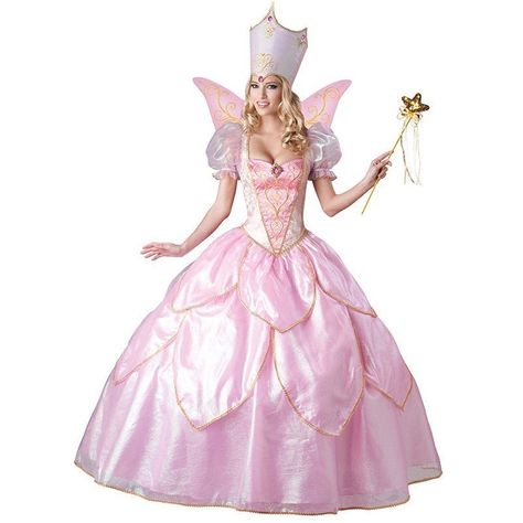 Cheap fairy godmother costume, Buy Quality fairy godmother costume adult directly from China costume adult Suppliers: Attractive 2017 Hot Sexy Elegant Deluxe Fairy Godmother Costume Adult Glinda Wizard of Oz Halloween Fancy Cosplay Dress W159339 Enjoy ✓Free Shipping Worldwide! ✓Limited Time Sale ✓Easy Return. Fairy Godmother Halloween Costume, Godmother Costume, Fairy Godmother Costume, Godmother Dress, Glinda The Good Witch, Halloween Fairy, Black Halloween Dress, Elf Costume, Halloween Fancy Dress