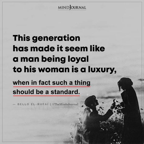 This Generation Has Made It Seem Like Quotes About Generations, This Generation Quotes Relationships, Love In This Generation Quotes, This Generation Quotes, Generation Quotes, What To Text A Guy, Sucks Quote, Text Messages Crush, English Essay