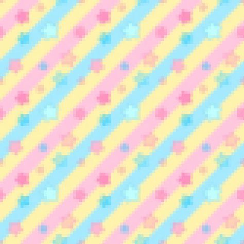 Cutecore Chromebook Wallpaper, Cutecore Background, Phone Screen Wallpaper, Kawaii Core, Visual Aesthetics, Hello Kitty Iphone Wallpaper, Weird Dreams, Cute Anime Profile Pictures, Kawaii Wallpaper