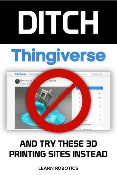 3d Print Files Free, 3d Printing Ideas For Beginners, 3d Prints Useful, D&d 3d Print, 3d Printing Projects Free Printable, 3d Printed Props, 3d Printing Free Files, What To 3d Print, 3d Printing Ideas Useful Free