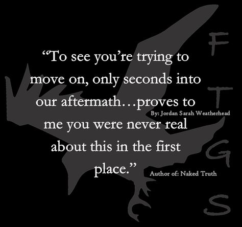 He Moved On So Quickly Quotes, When He Moved On Fast, How Can He Move On So Fast Quotes, Moved On Fast Quotes, When They Move On Fast Quotes, How Did He Move On So Fast, You Moved On So Fast Quotes, Fearful Quotes, He Moved On So Quickly