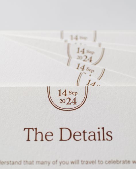 Close-ups of our Sona wedding invitation and details card for a recent wedding 🥰 #savethedatetrends #weddingthankyoucards #stationeryshop #rsvp #weddingstyles #savethedatecard #weddinginvitation #stationeryinspiration #flatlay #inviteinspiration #customweddinginvitation #weddingrsvp #savethedates #creativewedding #wedding2024 #diywedding #2024weddinginspo #weddingplanner #fineartwedding #weddinginvitationdesigners #weddingstationerydesign #huffpostido #weddingplanners #invitation #ido #wed... Wedding Stationery Design, Stationery Inspiration, Stationery Shop, Wedding Rsvp, Custom Wedding Invitations, Envelope Liners, Wedding Invitation Design, Wedding Thank You Cards, Save The Date Cards