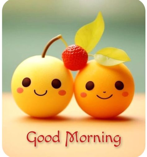 Gif Good Morning Images, Happy Monday Good Morning, Monday Good Morning, Good Morning Rose Images, Good Morning Posters, Romantic Good Morning Messages, Good Morning Massage, Good Morning Wishes Gif, Cute Good Morning Images