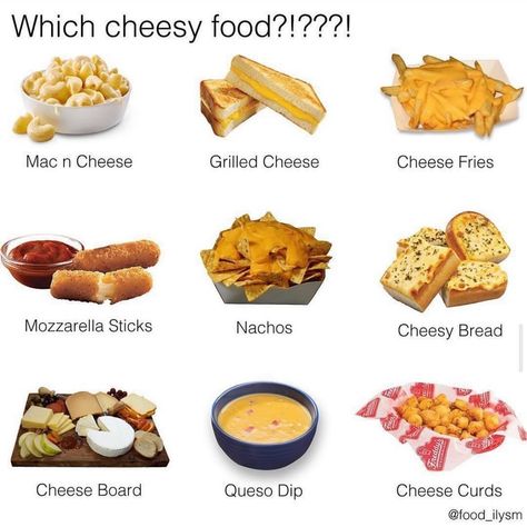 It’s literally impossible to pick only one. So I’m going with fries, curds and bread. 🧀🧀🧀 What are your top picks? Comment below 👇 . . #cheese #cheeselover #cheesehead #cheeselovers #cheesefries #cheesecurds #cheeselife One Has To Go Food, Queso Dip, Wedding Cake Recipe, Cheesy Bread, Cheesy Recipes, Quick Easy Snacks, Easy Snack Recipes, Cheese Lover, Game Food