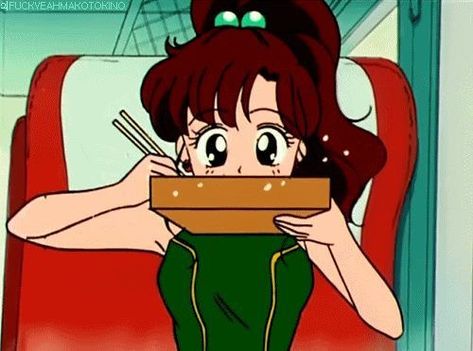 Sailor Moon Gif, Makoto Kino, Moon Icon, Sailor Moon Aesthetic, Sailor Moon Wallpaper, Sailor Uranus, Sailor Moon Character, Sailor Jupiter, Sailor Venus