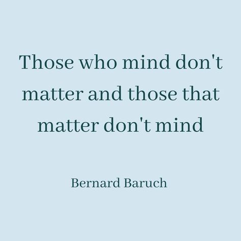 Why blend in when you can stand out! Who cares what anyone else thinks. #quote #beyourself #whocares Who Cares What They Think, Why Do I Care, Think Quotes, Take Care Of Your Mind, What Others Think, Thinking Quotes, Work Harder, Best Health, Who Cares