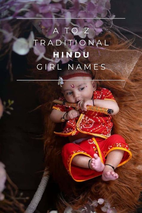 New Baby Girls Names Hindu, Hindu Baby Girl Names Unique, Names With Deep Meaning, Telugu Baby Girl Names, Hindu Girl Baby Names, T Girl Names, Girl Names With E, J Baby Girl Names, Names Of Baby Girl