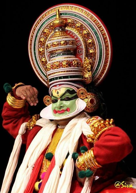 Kathakali Aesthetic, Kadhakali Photography, Kadakali Painting, Kathakali Photography, Kochi Illustration, Kathakali Illustration, Kathakali Drawing, Kerala Kathakali, Kathakali Painting