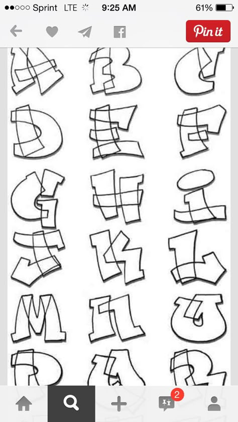 Graffiti Add Ons, Easy Graffiti Letters, Graffiti Letters Styles, Graffiti Tutorial, Graffiti Alphabet Wildstyle, Graffiti Alphabet Styles, Top Free Fonts, Fonts For Logos, Graffiti Lettering Alphabet