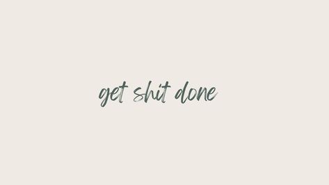 get shit done mac laptop wallpaper Desktop Pictures Aesthetic, Management Aesthetic Wallpaper, Minimalist Hd Wallpaper Desktop, Laptop Wallpaper Desktop Wallpapers Qoute, Basic Laptop Backgrounds, Dekstop Inspiration Aesthetic, Healthybitches Mac Wallpaper, Macbook Backrounds Aestetic, Vintage Macbook Wallpaper Aesthetic