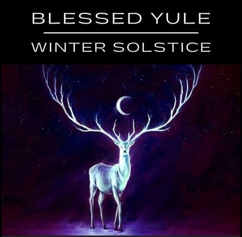 Yuletide Blessings, Blessed Yule, Yule Winter Solstice, Yule Traditions, Pagan Holidays, Happy Winter Solstice, Xmas Elf, Wicca Witchcraft, Cottage Ideas