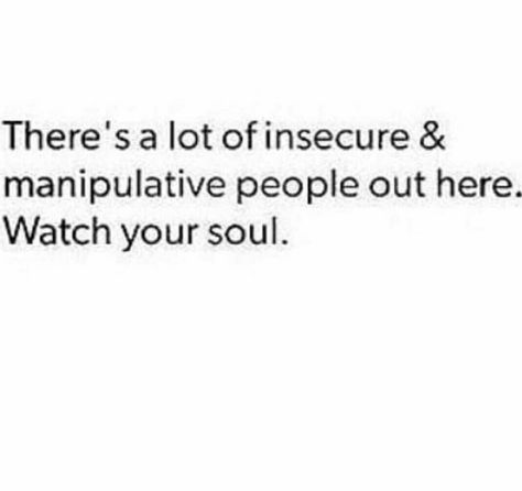 Being Two Faced Quotes, Play In My Face Quotes, Playing In My Face Quotes, Two Faced Quotes, Face Quotes, Narcissism Quotes, Manipulative People, Take What You Need, Two Faced