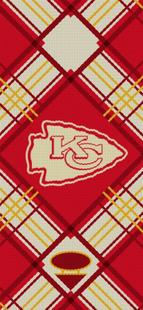 Chiefs Wallpaper Iphone, Superbowl Wallpaper, Chiefs Wallpaper, Travis Taylor, Superbowl Champions, Kansas City Chiefs Football, Rap Wallpaper, Chiefs Football, Home Team